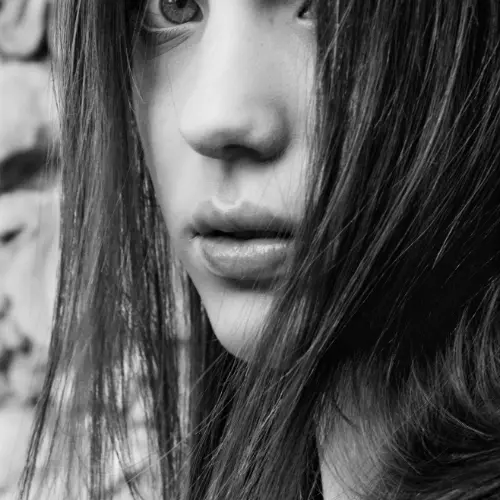 Jelena M. iz Novog Sada