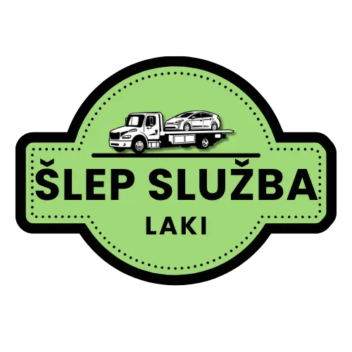 slep-sluzba-laki-logo